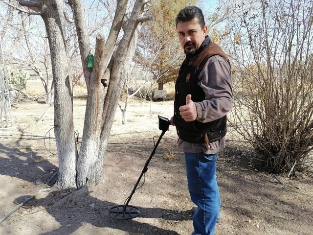 2a1a7a4ca403721e7ce90ff9593203ae