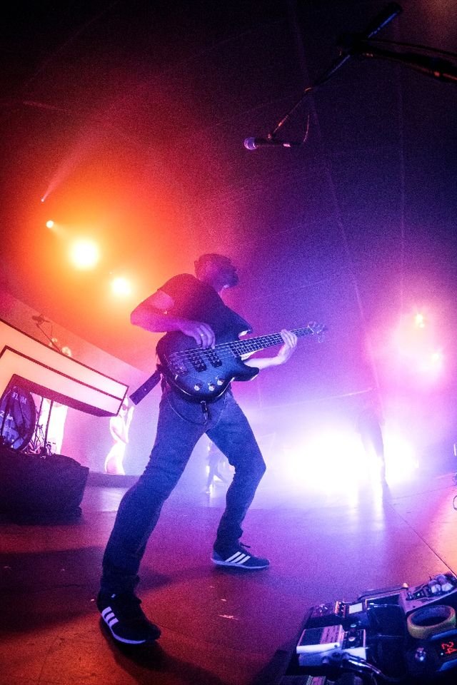 2a2791f9b1b0255f647e2ae259ff0ace