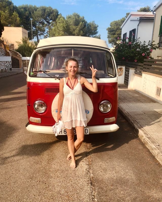 2a58b5f487eff26531317952729c4af3