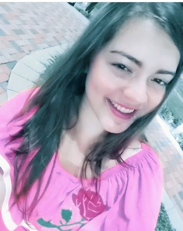 2b27cba40abbe2fcb13253a30f635190