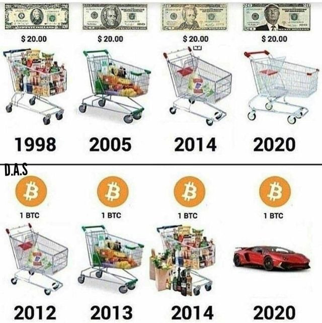 2b62844c49c9483d92114271e4d8c0ac