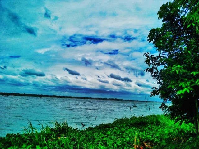 2bc38989e8cd83d2e3a1d6e328e770d1