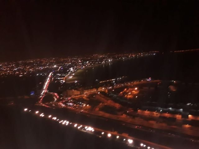 2beaab43ae387cc2162b46fc76d8b4d8