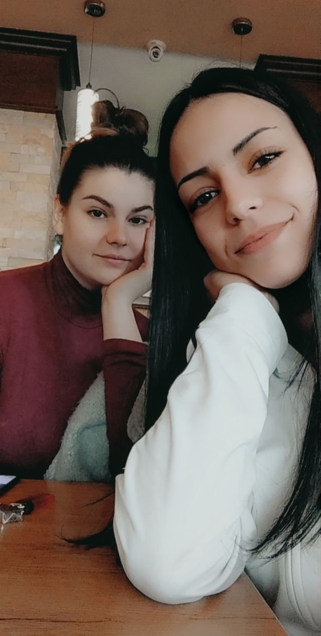 2d00320325611ae3576ef403f8a9d480