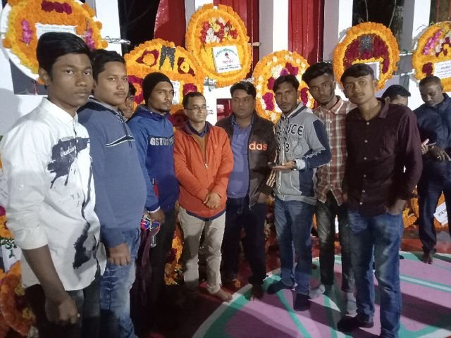 2fcd10c05f34736111dea3a955894868