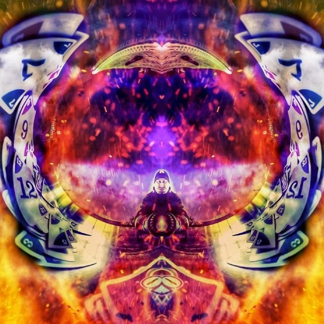 3145e489b55963003ca3b429f47b23a0