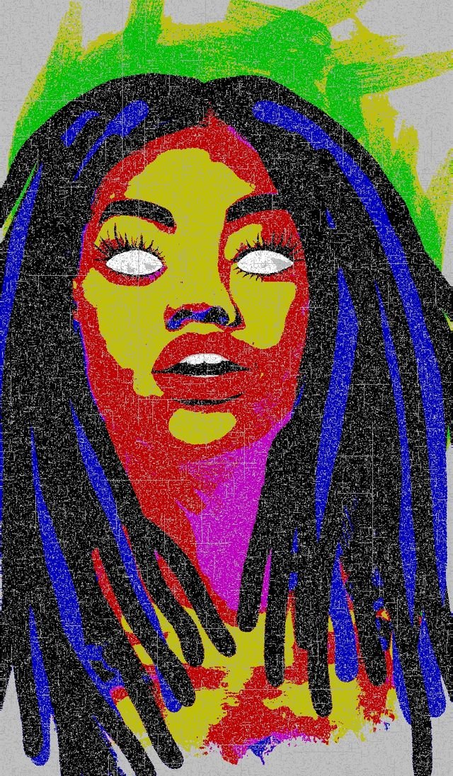 33e2da10707e12dc2f435055a44be29a