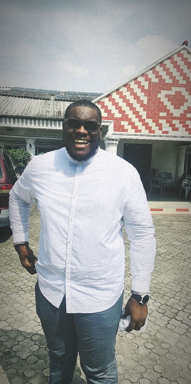 351d321ffa3deaba59a9514e1ce5ff89