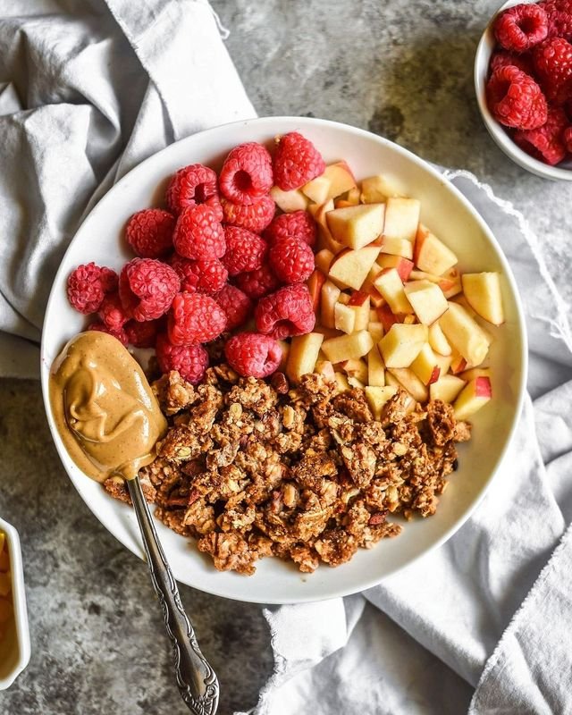 36856fdd39b8df84e5f59b82f90173ee