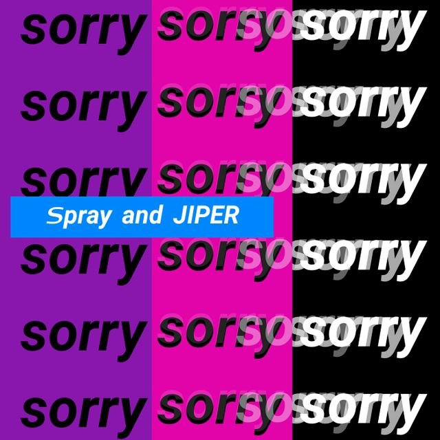 3abb0e7c14e8697562a960132d2bf049