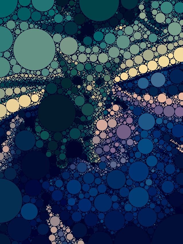 3c9f35c6f76bc0bd828f70d80709c798