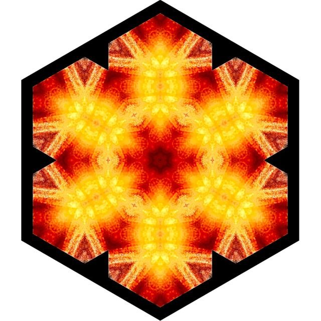 3e5915ed18dfd4f6d1c0d325ef3ef233