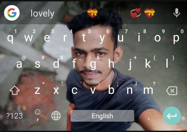 3fa1f5a05fd9c0003ea2e2ad44167935