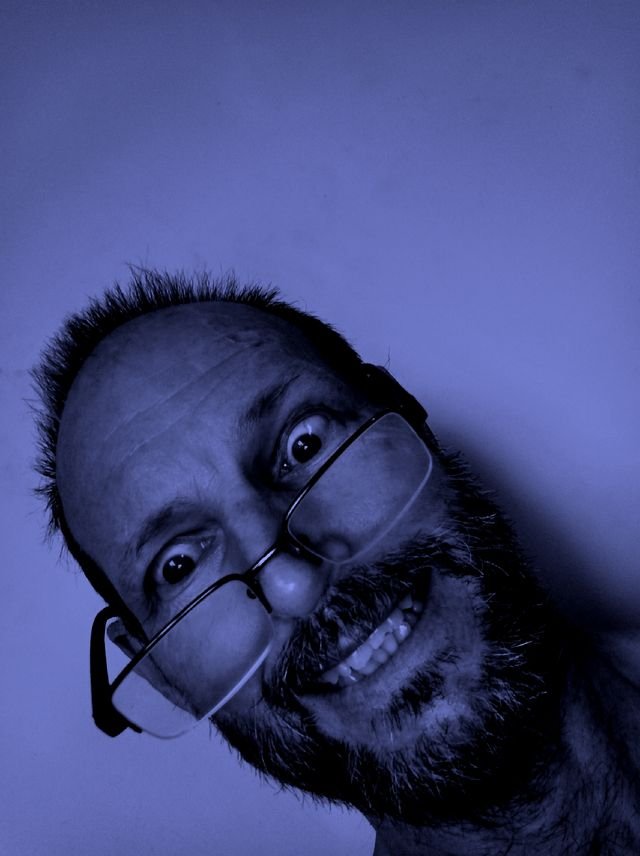 4259d994d1aac460be85398cc23bb69e