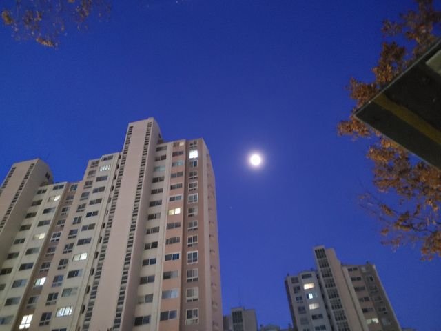 479402f0853a5ec88aa342088cc57706