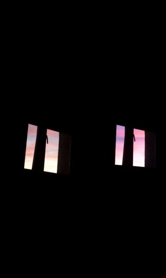 4aa4822d2e66e0a32abe23cbb56d911b