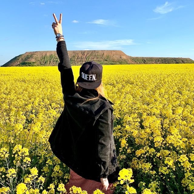 4c8f5b53145b90bafb911b1f7ec6f784