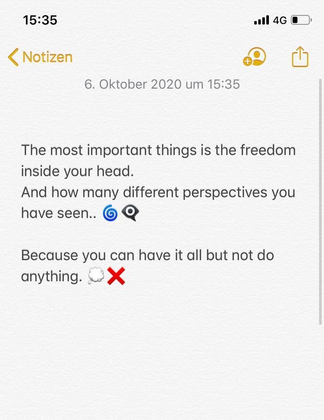 4e4f634c71bc012df17ba59f734cc95e