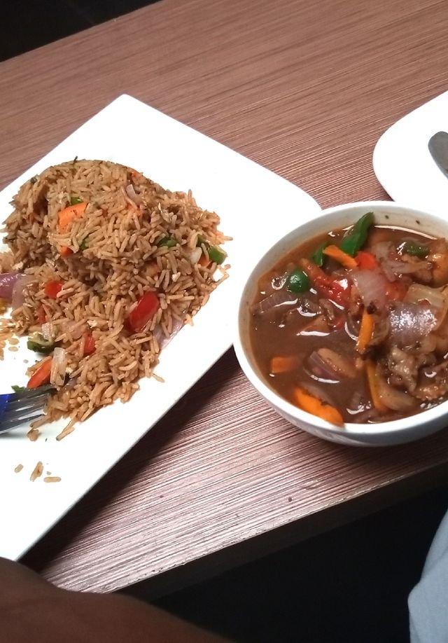 4ed77aad6a367b1d9384bb077acbb29d