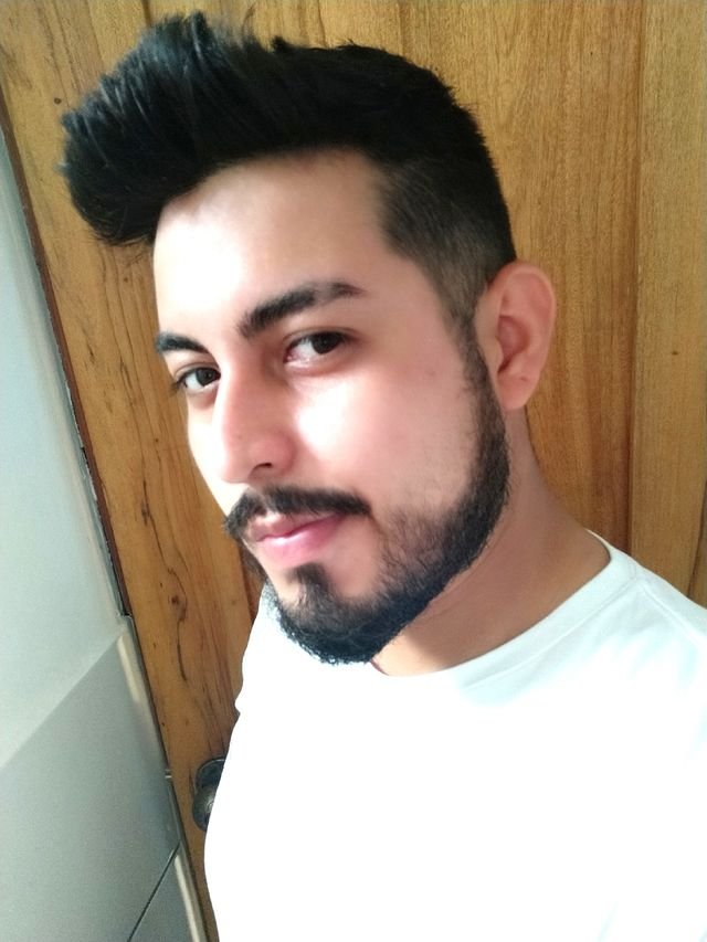 4f0783105473d146451aab847fedaa89