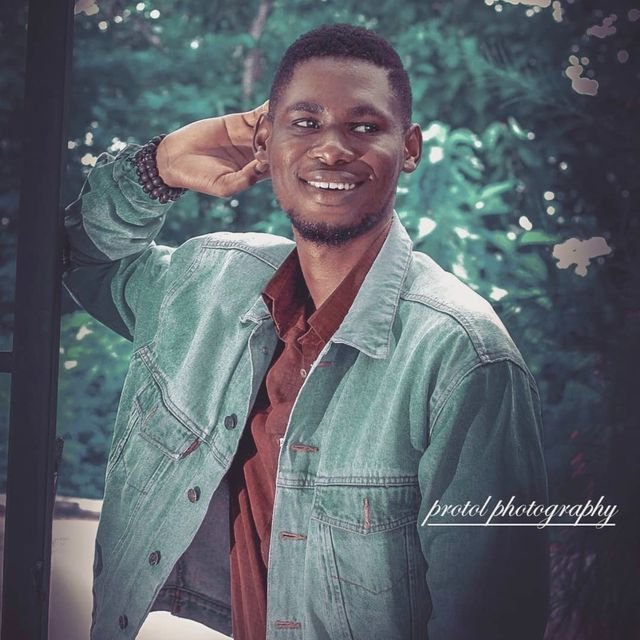 51bfb81189b37252ccd08e00df03b7bb