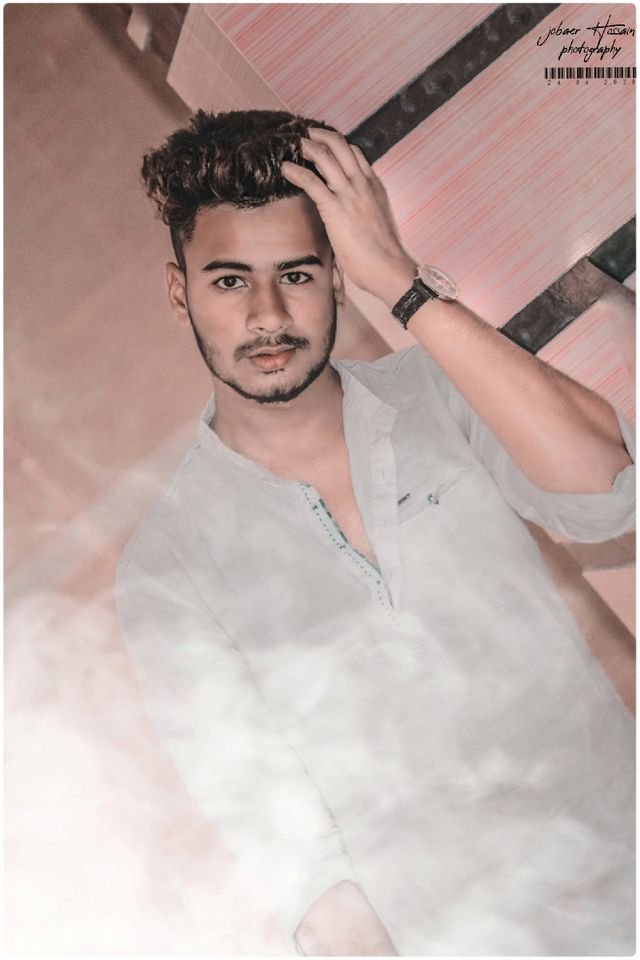 528579532fdd15f21cb3417013652c7d