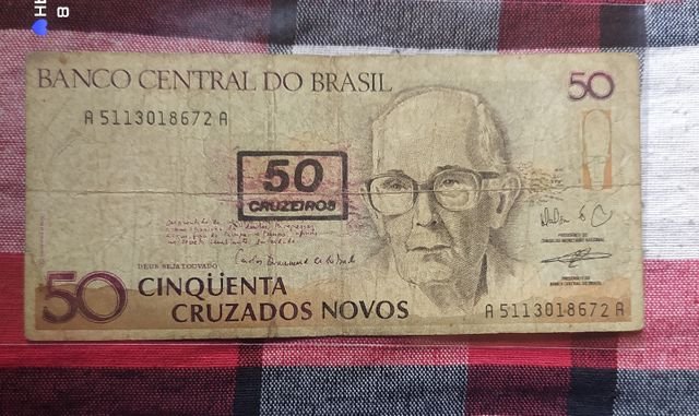 53cdb539f1594e06f04214347f34278b