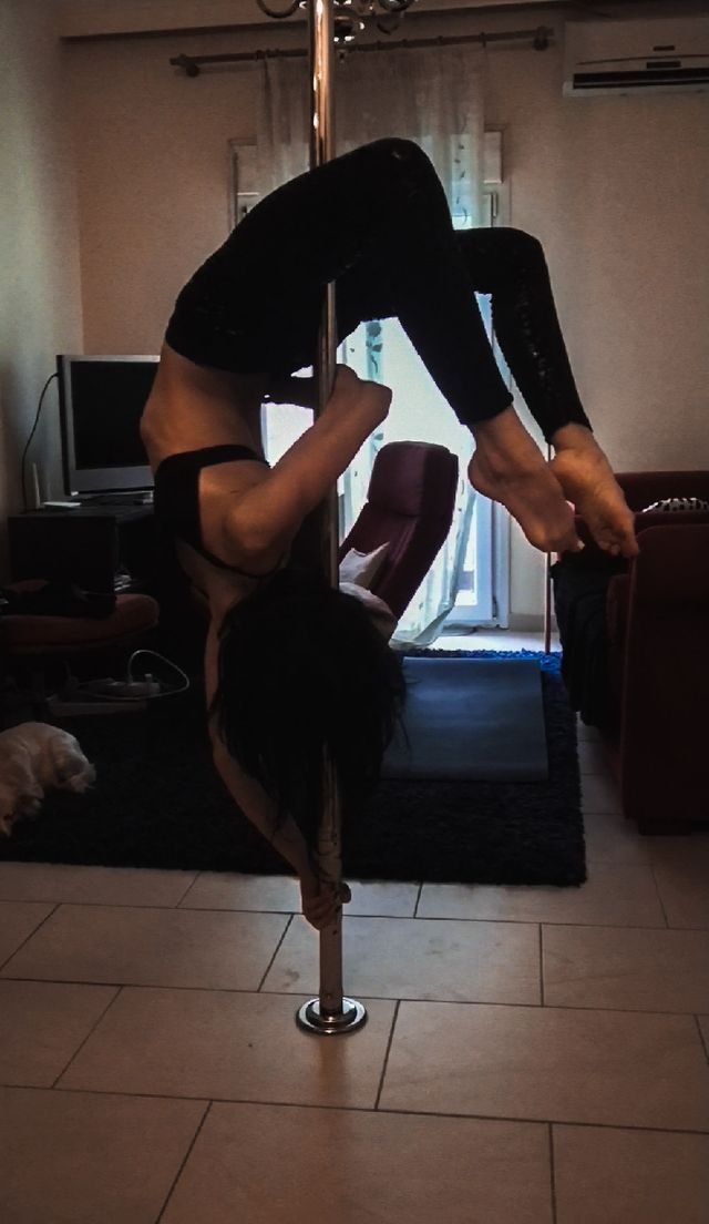 56c4b098e91ac09cafc40bd16bfa09d9