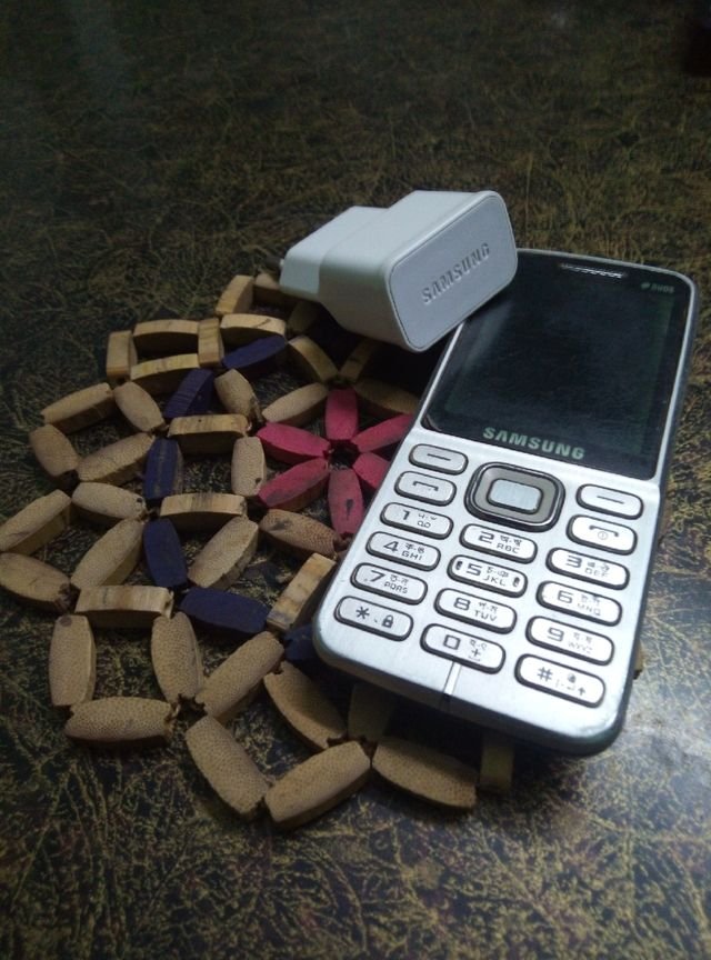 5c911ddf911c6ecbc80905ab6cecef05