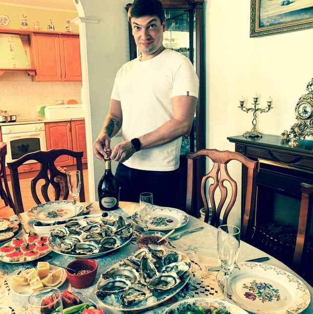 629b41148fa72f5e63b1ccdb8d72ef9d