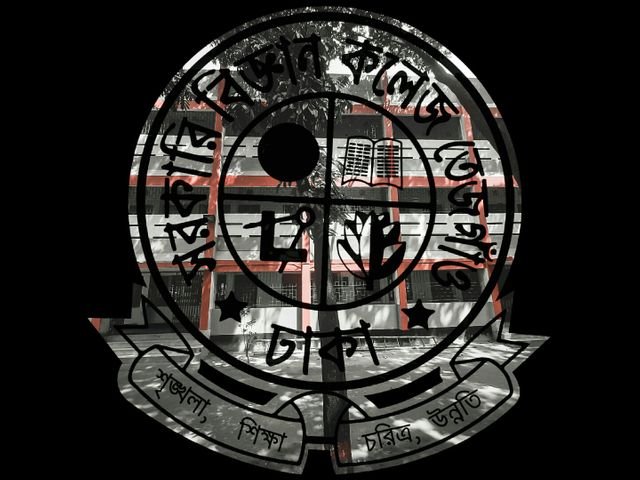 62cfdcfa5e59bfbb08968501e45e99d1