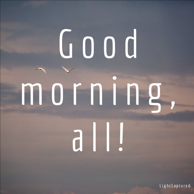 64e9c86c31727be0fcde32c41a998584