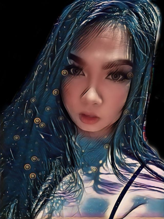 65ef4fd9da0f1c98547954ca72c42001