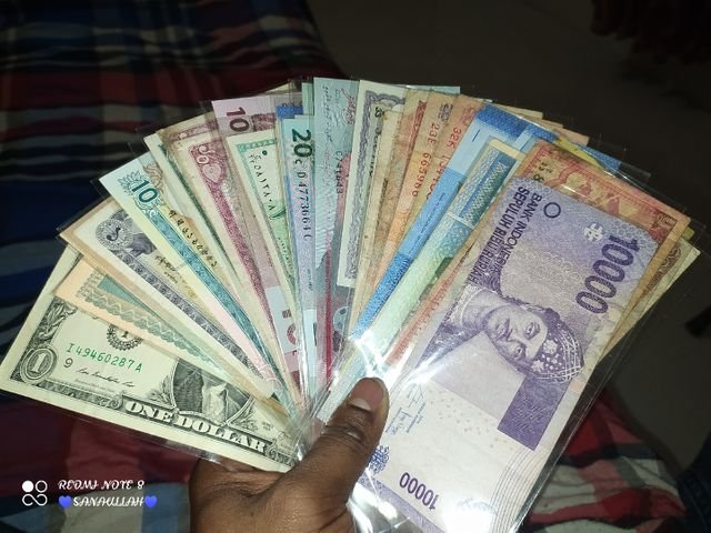 675dfba6bb250be975096bcf3aced876
