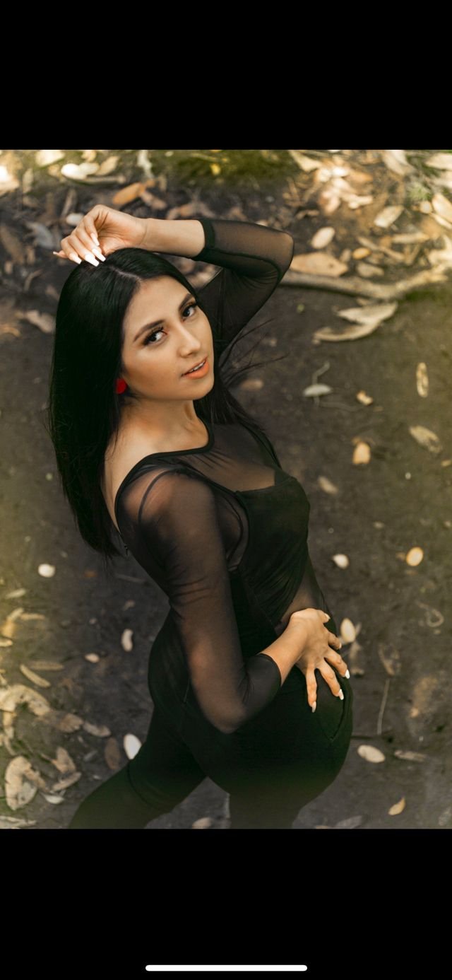 6787bd7594bb158f6ec59c23131c2f6c