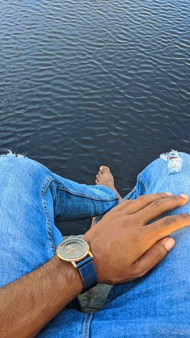 694820ac1b860060d8e59d8396ac3eda