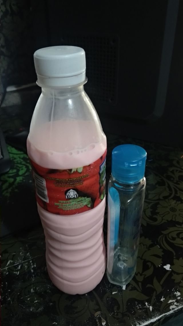 69c3e83fd9f60bfd22e900633cb41945