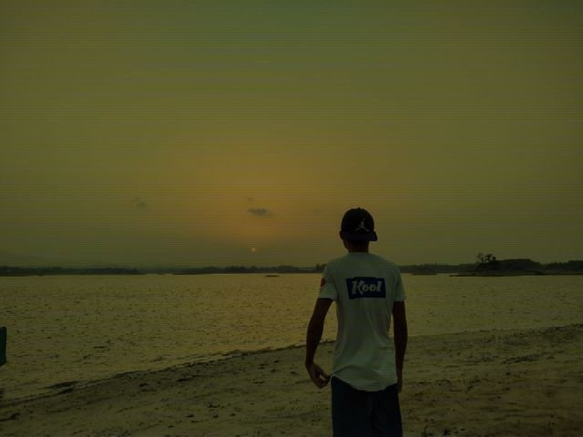 6a5a9581bf89983d57a8c3dfce1ff2b1