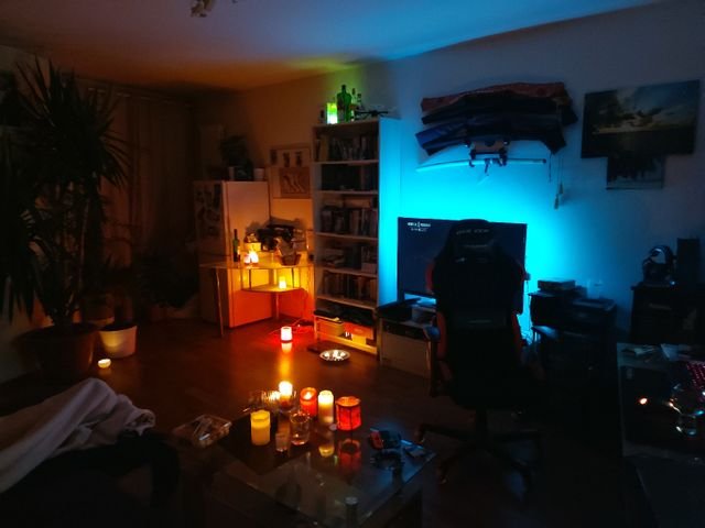 6b7778d86da938e8cff42deef9362b0a