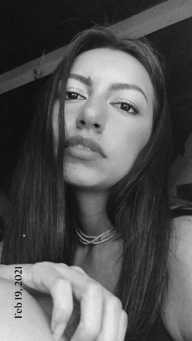 6cf9046b7fd9f4669df5a8b2b35410fe