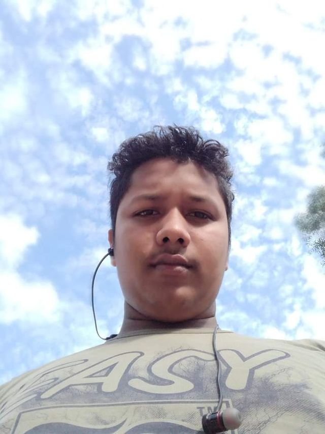 6f0d0613d7e2b1024e5f9f4d6ca54447