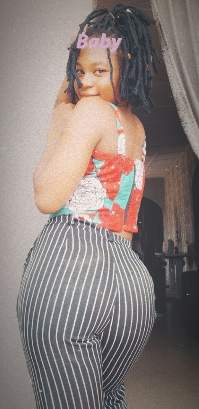 6fe2e5cb1eb4a0d572b5457177b64e88