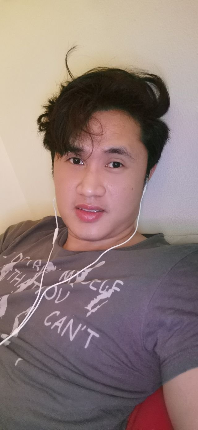70b448c339497097506b66ff63240aea