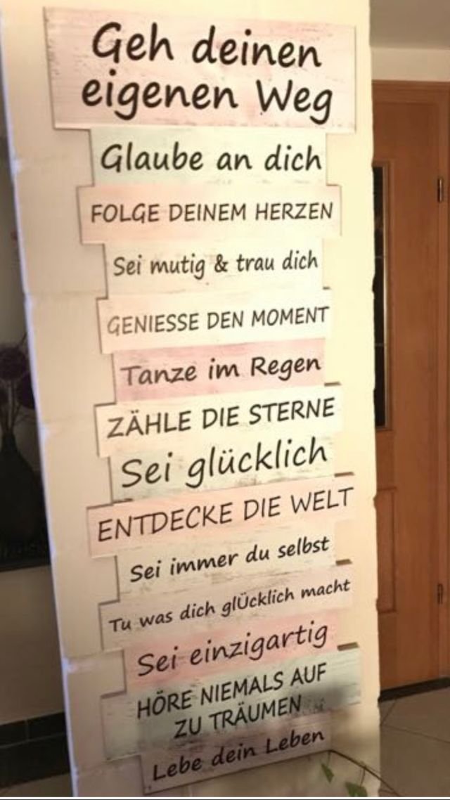 keine Vorschau