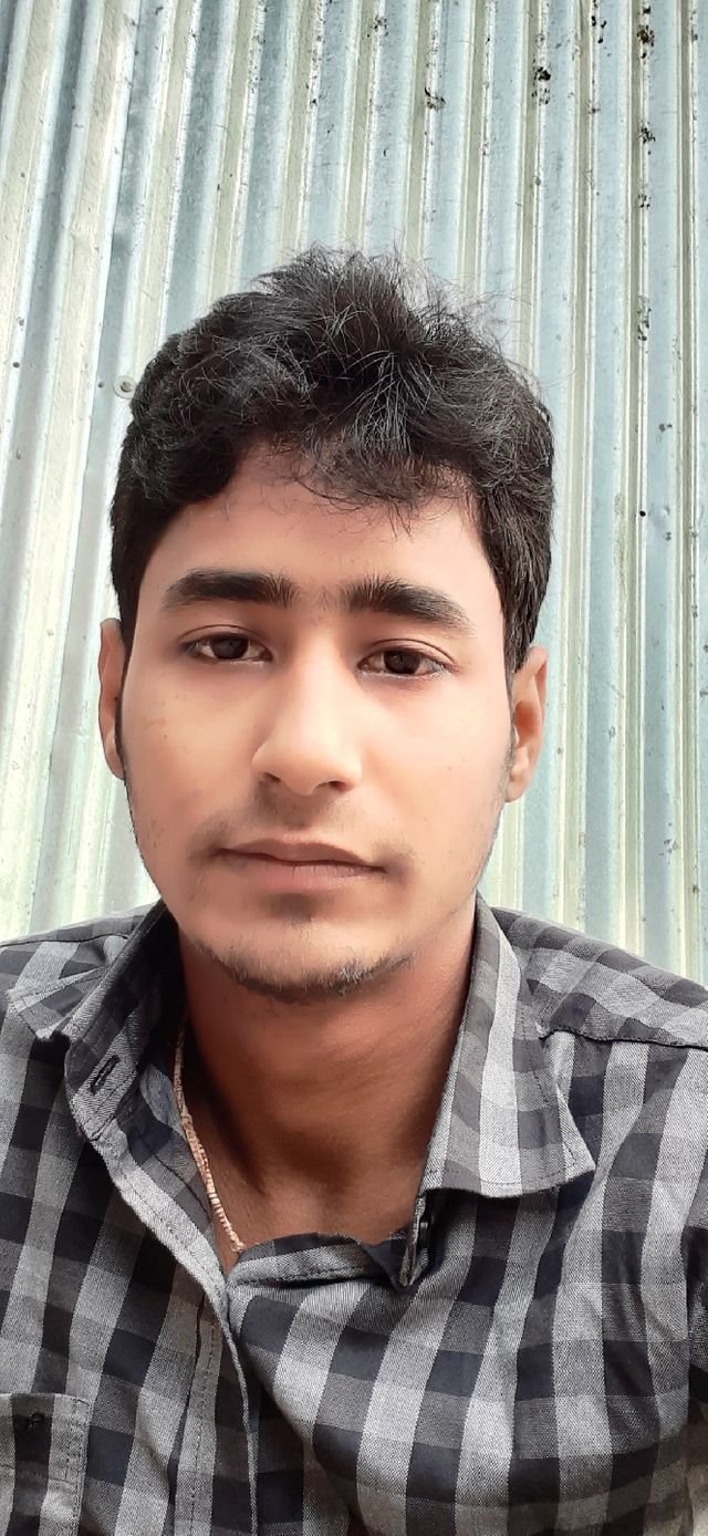 72ca7fcdb17e4ce6d0dfc0633541d359