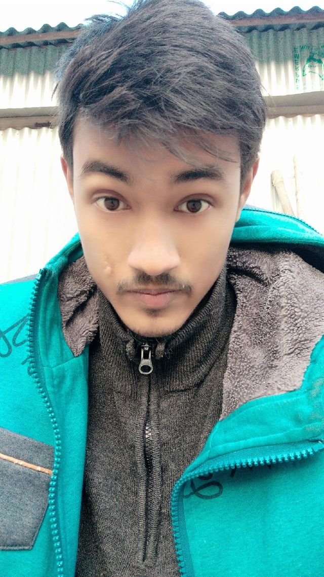 75d78b7ab97604c2d99f5be1dd706199