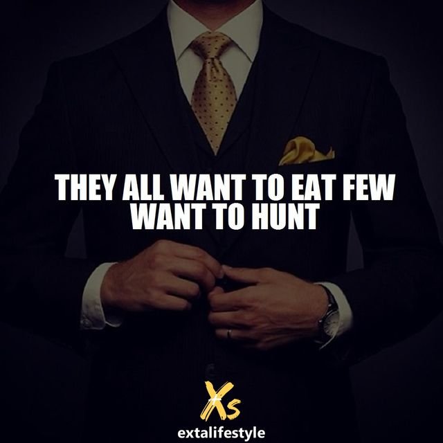 7a2ca78727d6134f9edc5eb453d16664