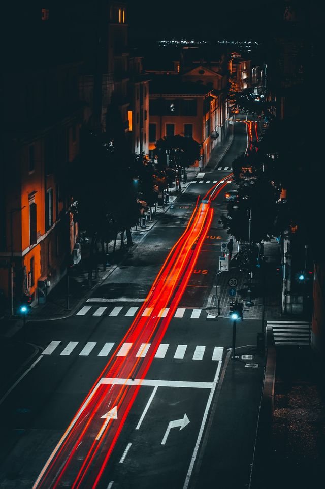 7cf3242cf0e74adfd43d1779582a4aa4
