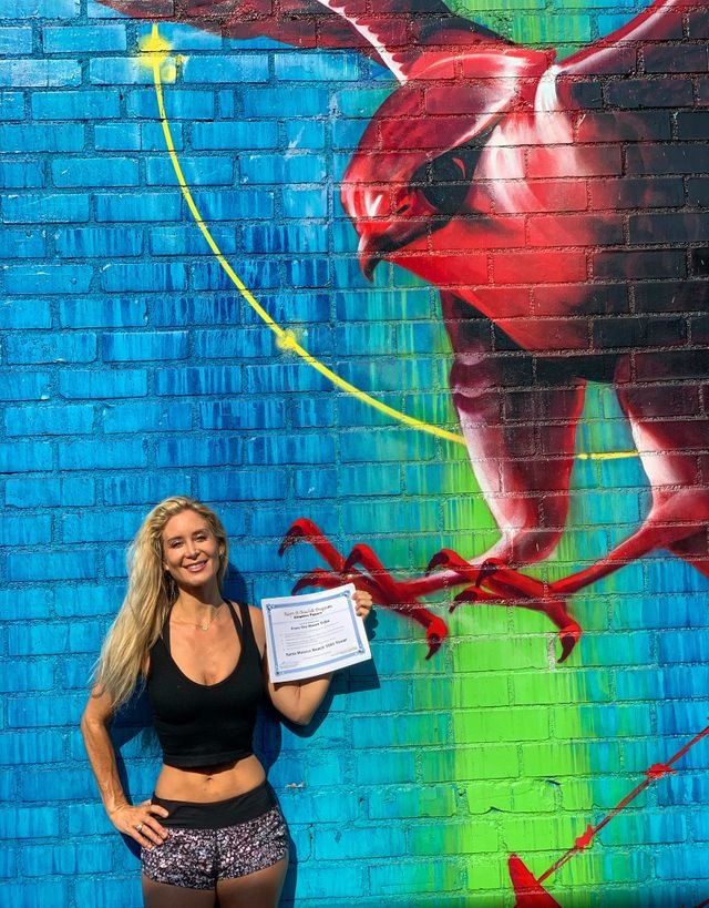 7e1edf6ef7e34d71dd1801521c4852fd