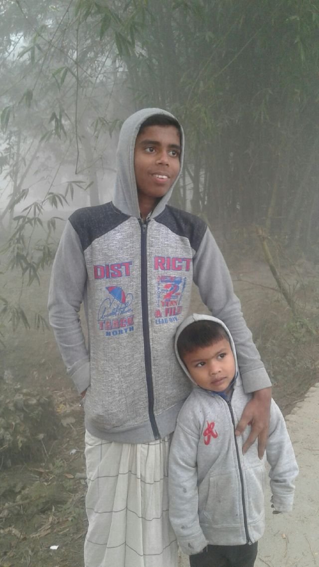 7ed721fe3d77d03a872fe4f3af016f10